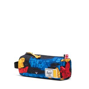 LEGO® Settlement Pencil Case Little Herschel